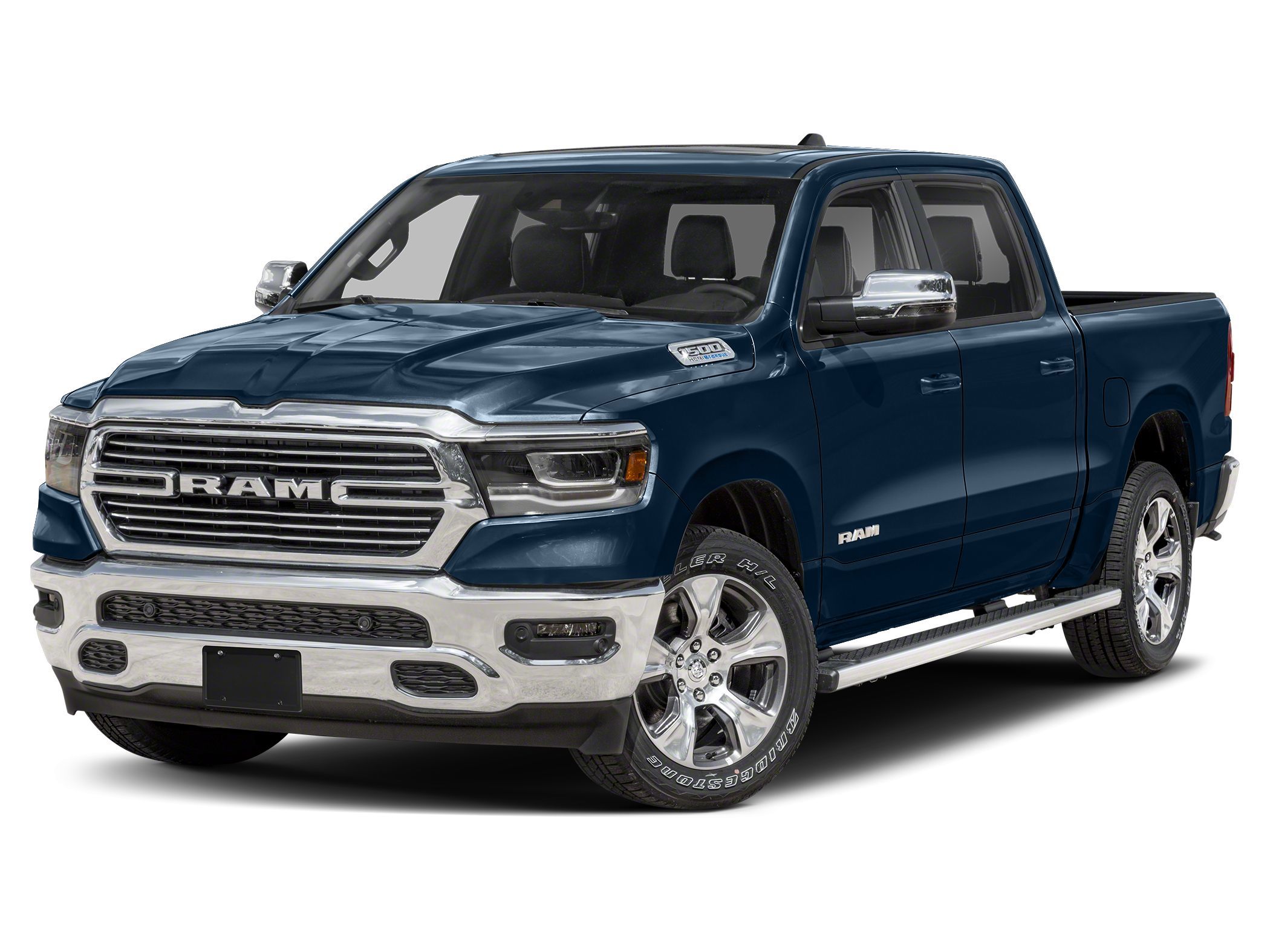 ram ram 1500 2023 1C6SRFJT6PN636159 image ram ram 1500 2023 1C6SRFJT6PN636159 image